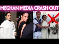 Download Lagu Media ERUPTS Over Duchess Meghan In Paris, Prince Harry's Charity Money WIPED OUT + More Royal Mess