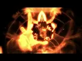 Download Lagu 👿FUNK DO BALKAN🎧 [ ULTRA SLOWED ] 🤯#aveeplayer#bassboosted#music#phonk#funk#youtubeshots#youtube