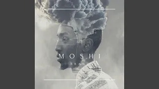 mdogo mdogo