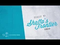 Shatto s Frontier Drug - Good Neighbor Pharmacy of the Year Finalist 2018