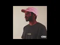Kota The Friend - Alkaline (INSTRUMENTAL)