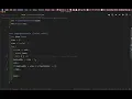 Jumping on the Clouds - HackerRank