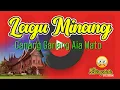 Lagu GANANG-GANANG AIA MATO | Vocal Harry Parintang | 2025