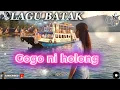 GOGO NI HOLONG- asmusic (official music)