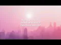 Jonas Blue - Mama (Lyrics) ft. William Singe