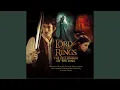 Download Lagu The Breaking of the Fellowship (feat. \