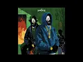 Children Of Zeus - As The World Burns