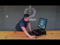 Capsula 1 Como apagar correctamente una PC