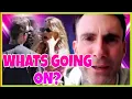 Adam Levine Behati Prinsloo DIVORCED