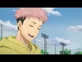 Yuji Edit