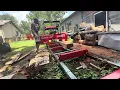 The regret of buying the MechMaxx SM32 is setting in