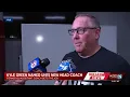 UNI hires Iowa State assistant Kyle Green as next men s basketball coach