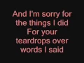 Download Lagu Backstreet Boys It's True {With Lyrics}