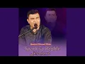 Download Lagu Sparleya Raghle