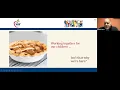 The PTA the School Board and the Superintendent A Recipe for Success
