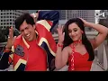 Download Lagu Chalo Ishq Ladaaye | Full Video | Sonu Nigam, Alka Yagnik | Govinda, Rani Mukherjee | Hindi Song