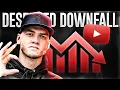 The TRUTH About Ryan Taylor s Deserved Downfall