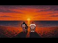 Draganov-tif - couci couca ( slowed + reverb)