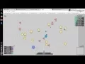 hacked diep io