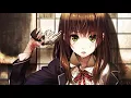 Dame feat. Jezik - Eine im Lauf - Nightcore