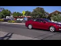 2018-0616 Sonoma CA No Significant Gap in Verizon Coverage