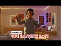 Lagu 🔥🌟🌈 #GUE BANGKIT LAGI - REGGAE - #SvaraHatiOfficial Original Video Music