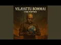 Download Lagu Vilayattu Bommai (The Puppet) (feat. Kartik Raman, Anirudh Sharma, Rithesh Iyer, Mahesh Raghvan...