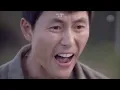 순순희 - 살기 위해서 (원곡 노을) | 영상 : 드라마 빠담빠담 "사과해요 나한테"