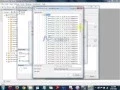 Batch6 024-Simple way to take Backup Restore Database
