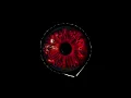 TETCHKO - In The Moment (Original Mix)