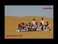 Download Lagu बन्ना साफा मे अंतर गालया करो / AAYA karo ji bana  /rajputana trednisntion song