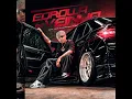 Corolla de Veinho - MC DR, Coral das Quebradas, DJ Yago & MC Zignani