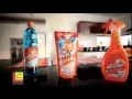 Download Lagu COMERCIAL MR MUSCULO ESCUADRON DE LA LIMPIEZA