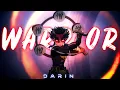 Download Lagu Demon Slayer「AMV」-  Warriors
