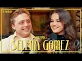 Download Lagu Session 86: Selena Gomez | Therapuss with Jake Shane