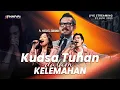 Download Lagu LIVE Streaming Pk. 11.00 | Minggu, 29 Juni 2025 | Ps. Michael Gunawan