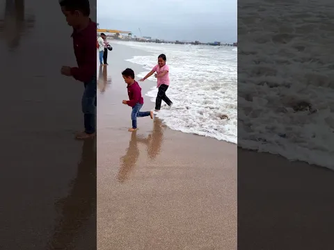 😜😂 #shorts #funnyvideo #viralshorts