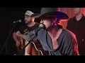 Riley Green - My Way (iHeartCountry Australia’s Countrified Session)