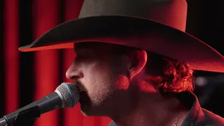 Riley Green - My Way (iHeartCountry Australia’s Countrified Session)