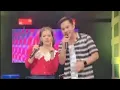 Download Lagu Zailan - Kala cinta menghampiri jiwa