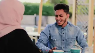 اغنيه امي فواز التعكري 2023 حصريا 