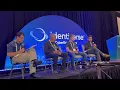 AI Agent Identity Access Delegation and Accountability Identiverse 2026