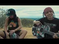 Tribal Seeds - Vampire | Hi Grass Sessions Cover