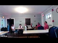 Conservation Commission Meeting 8-18 - 2026