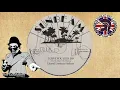 Download Lagu Laurel Aitken - I love you yes I do