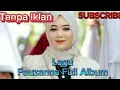 Download Lagu Lagu Fauzanna Full Album. tanpa Iklan ..#tanpaiklan #lagutanpaiklan #fauzanna