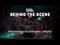 Download Lagu Bunga Bangsa - Prahara Rusaking Jagad (Behind The Scene Music Video)