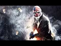 Download Lagu Payday 2 - [NCS – Quem vai chorar]