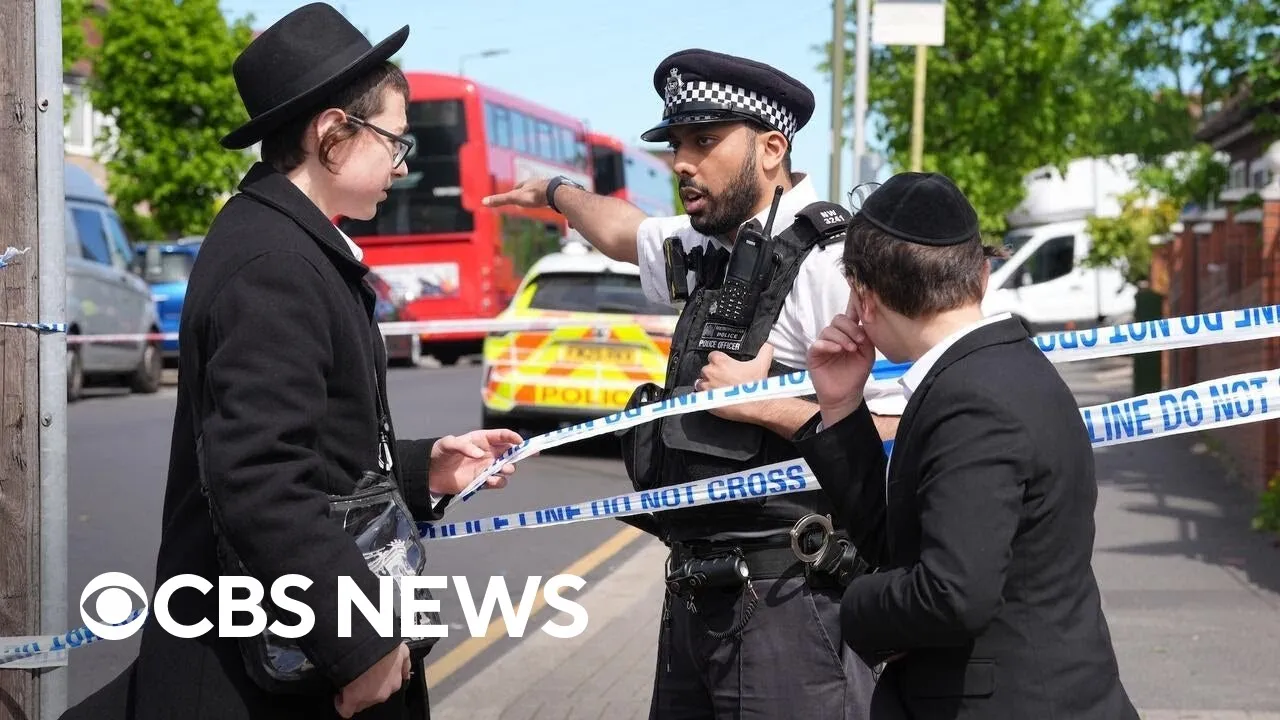 Youtube Thumbnail 666f7931487035446a6d49 