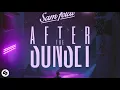 Sam Feldt x Alex Schulz - Be My Lover (Zerb Remix)
